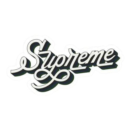 Supreme Denmark